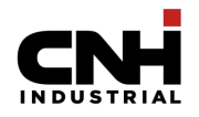 CHN Industrial
